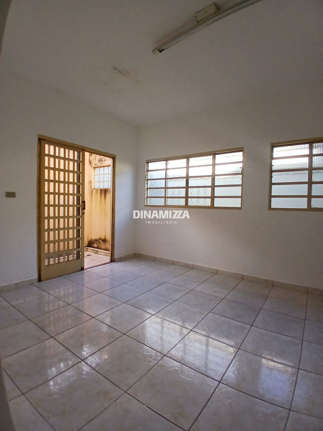 Foto cadastro cód. 2616