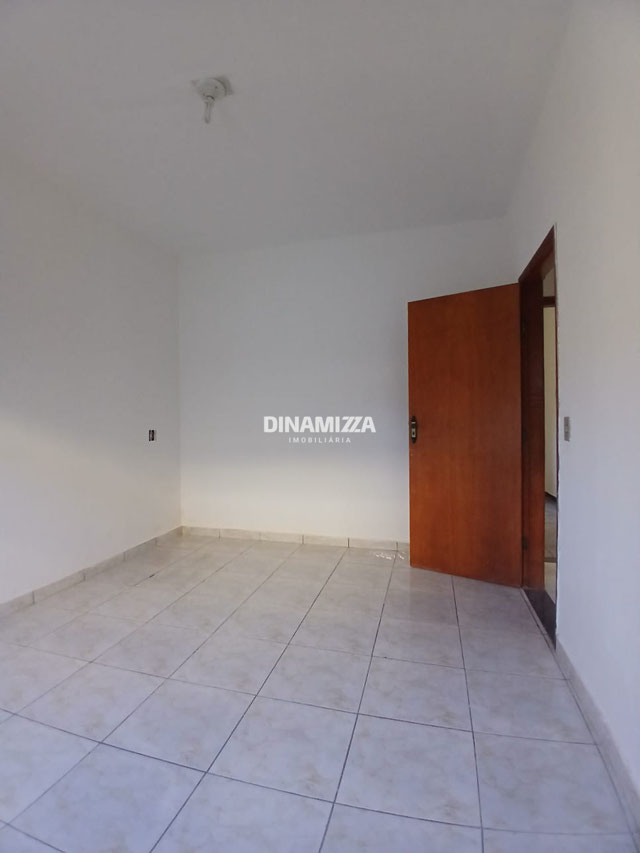 Foto cadastro cód. 2616