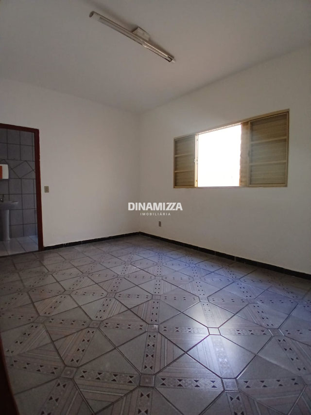 Foto cadastro cód. 2616