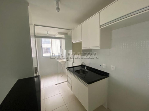 Foto cadastro cód. 2622