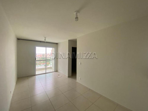 Foto cadastro cód. 2622