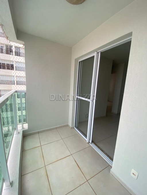 Foto cadastro cód. 2622