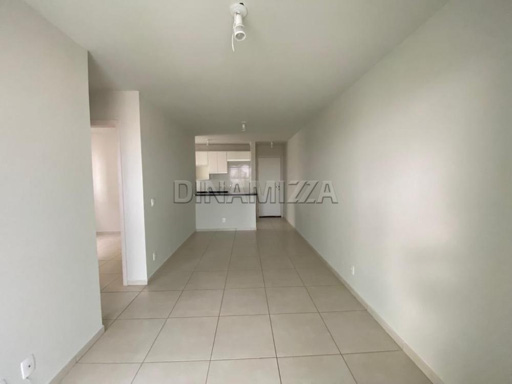 Foto cadastro cód. 2622