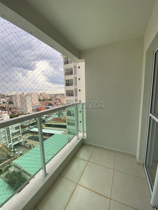 Foto cadastro cód. 2622