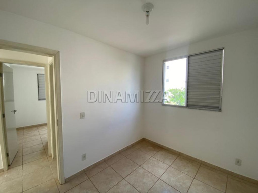 Foto cadastro cód. 2651