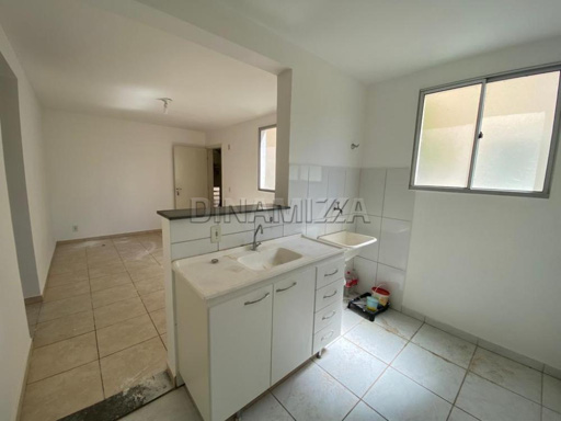 Foto cadastro cód. 2651