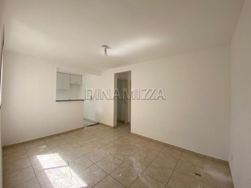 Foto cadastro cód. 2651