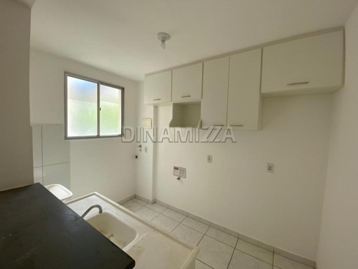 Foto cadastro cód. 2651