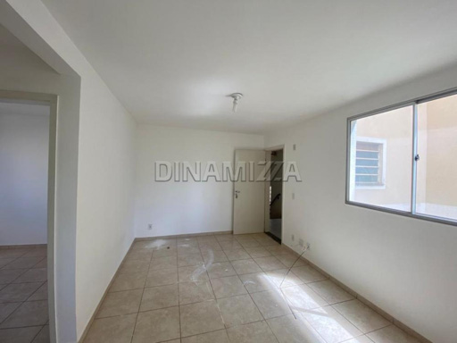 Foto cadastro cód. 2651