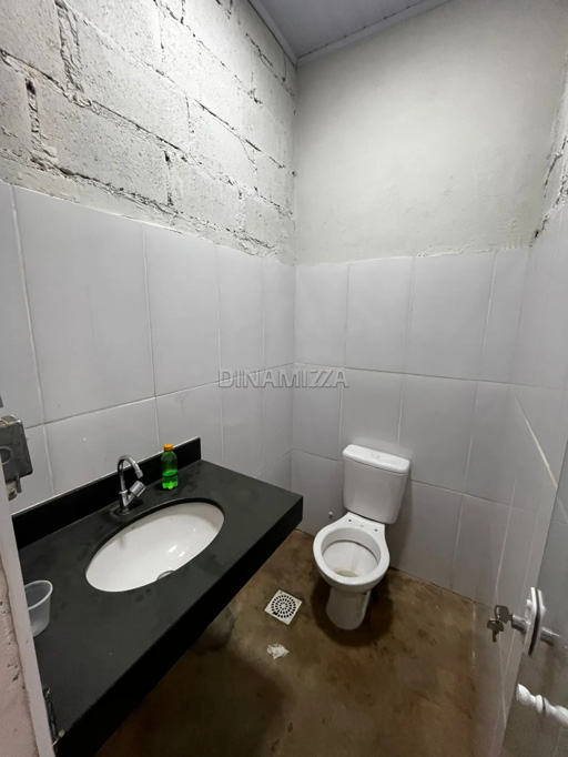 Foto cadastro cód. 2681