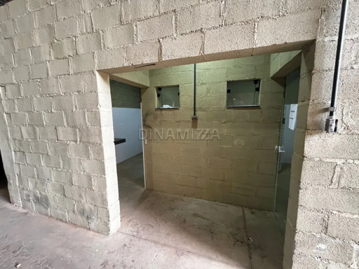 Foto cadastro cód. 2681