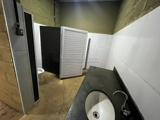 Foto cadastro cód. 2681