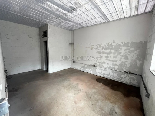 Foto cadastro cód. 2681