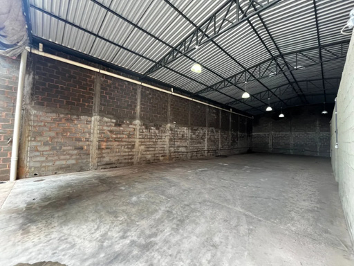 Foto cadastro cód. 2681