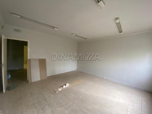 Foto cadastro cód. 2687