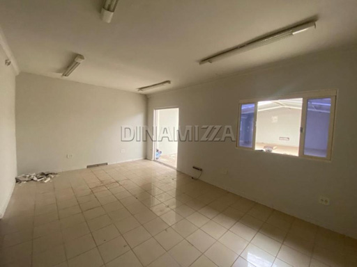 Foto cadastro cód. 2687