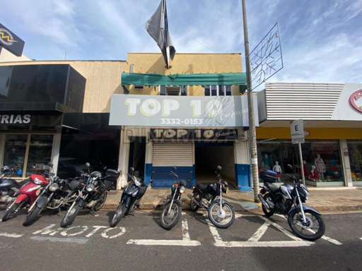 Foto cadastro cód. 2687