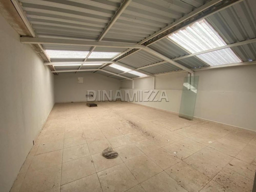 Foto cadastro cód. 2687