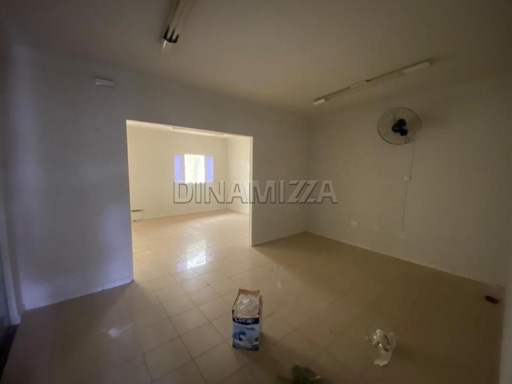 Foto cadastro cód. 2687