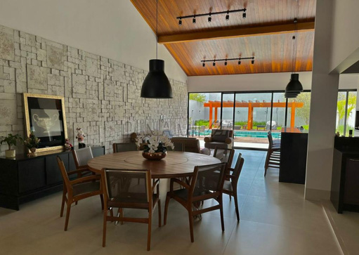 Foto cadastro cód. 2694