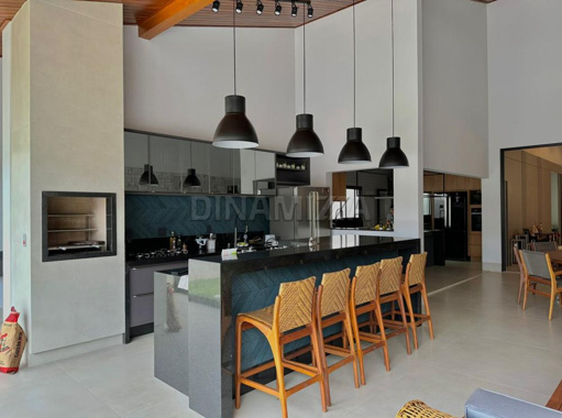 Foto cadastro cód. 2694