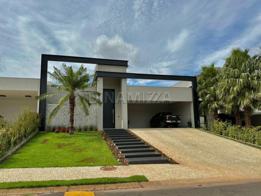 Foto cadastro cód. 2694