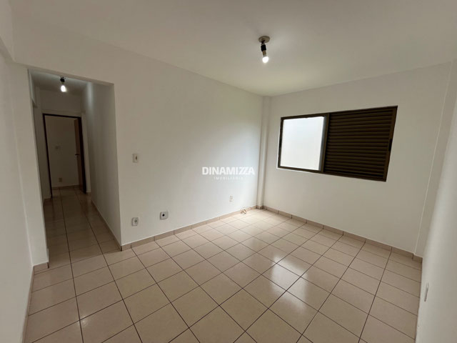 Foto cadastro cód. 274