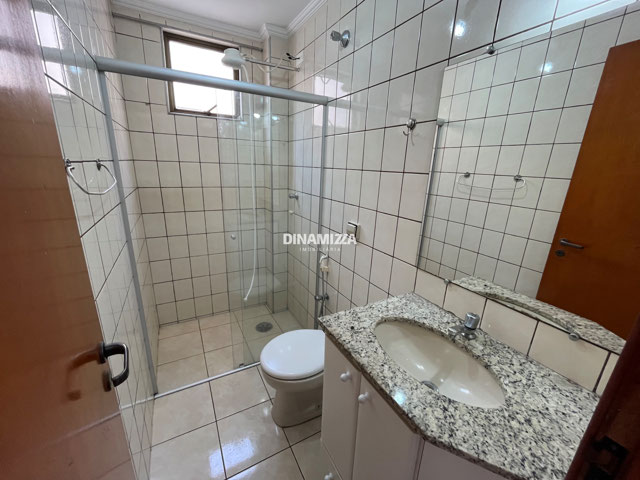 Foto cadastro cód. 274