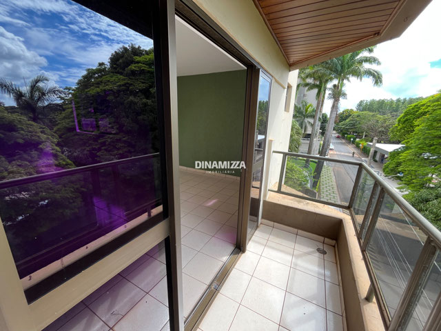 Foto cadastro cód. 274