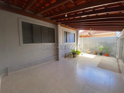 Foto cadastro cód. 2749