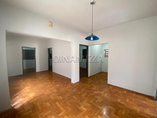 Foto cadastro cód. 2749