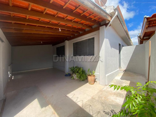 Foto cadastro cód. 2749