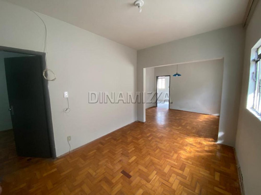 Foto cadastro cód. 2749