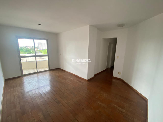 Foto cadastro cód. 2774