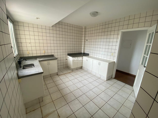 Foto cadastro cód. 2774