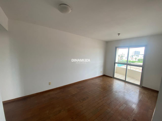 Foto cadastro cód. 2774