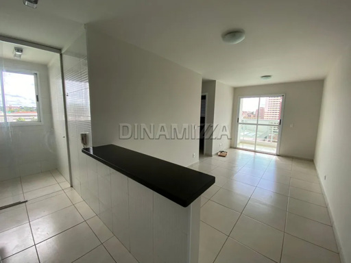 Foto cadastro cód. 2779