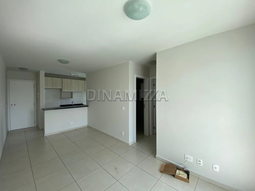 Foto cadastro cód. 2779