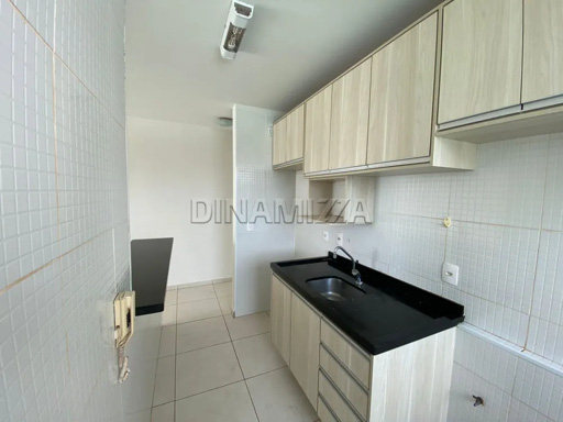 Foto cadastro cód. 2779