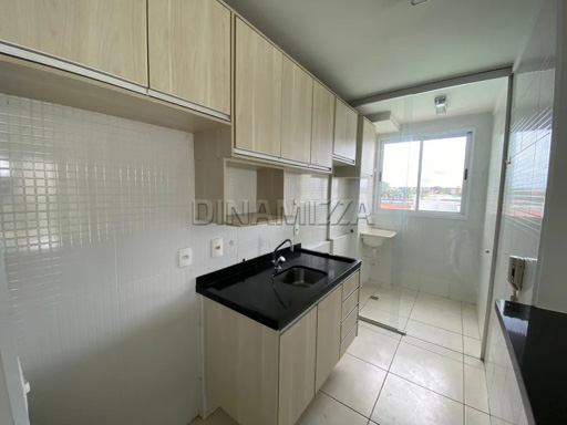 Foto cadastro cód. 2779