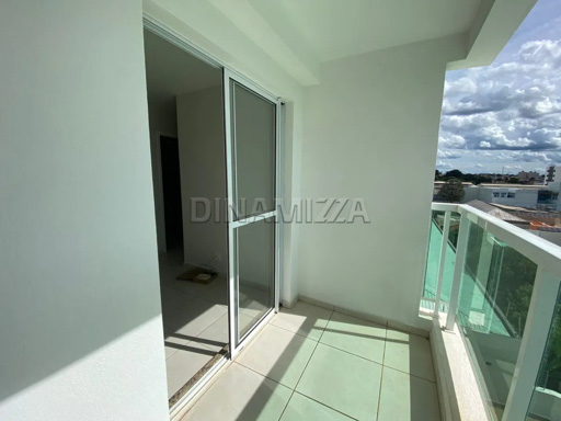 Foto cadastro cód. 2779