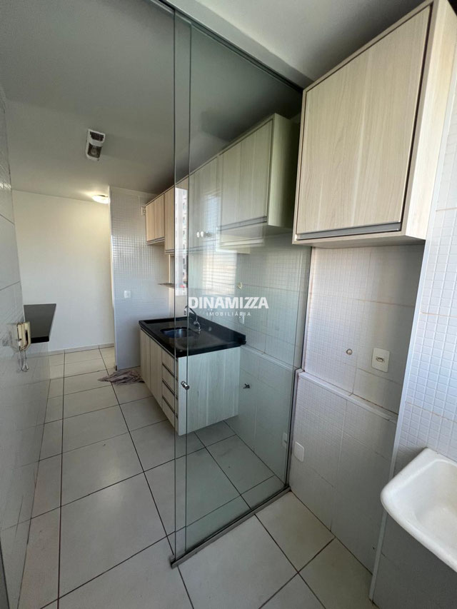 Foto cadastro cód. 2779