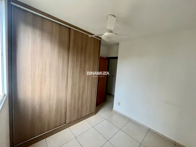 Foto cadastro cód. 2780