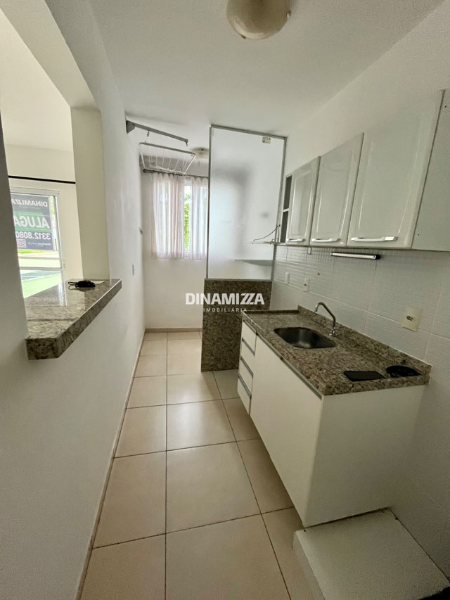 Foto cadastro cód. 2780