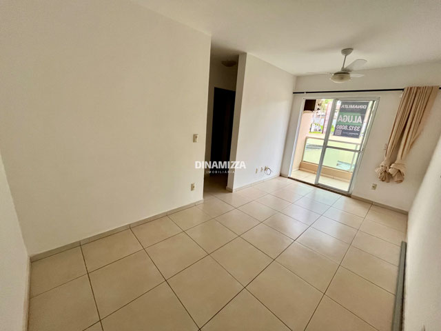 Foto cadastro cód. 2780