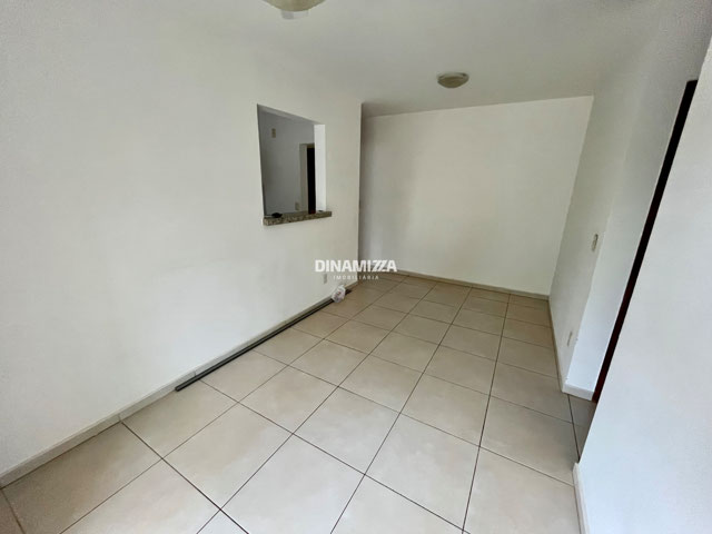 Foto cadastro cód. 2780