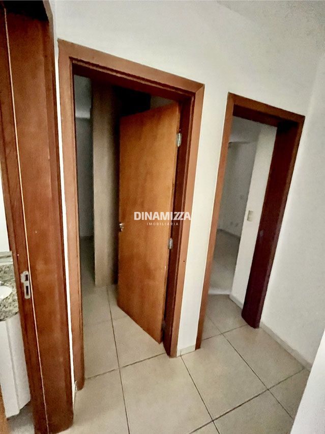 Foto cadastro cód. 2780