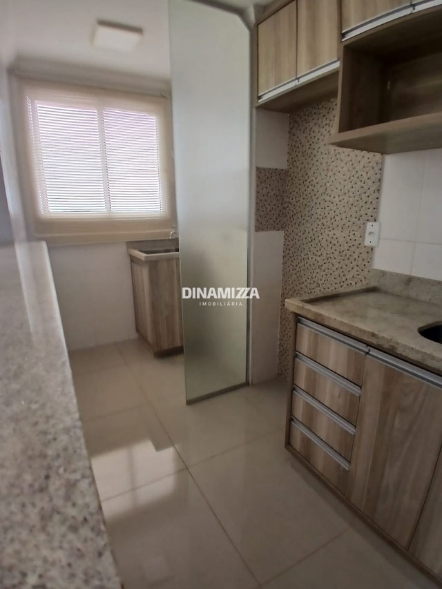 Foto cadastro cód. 2787