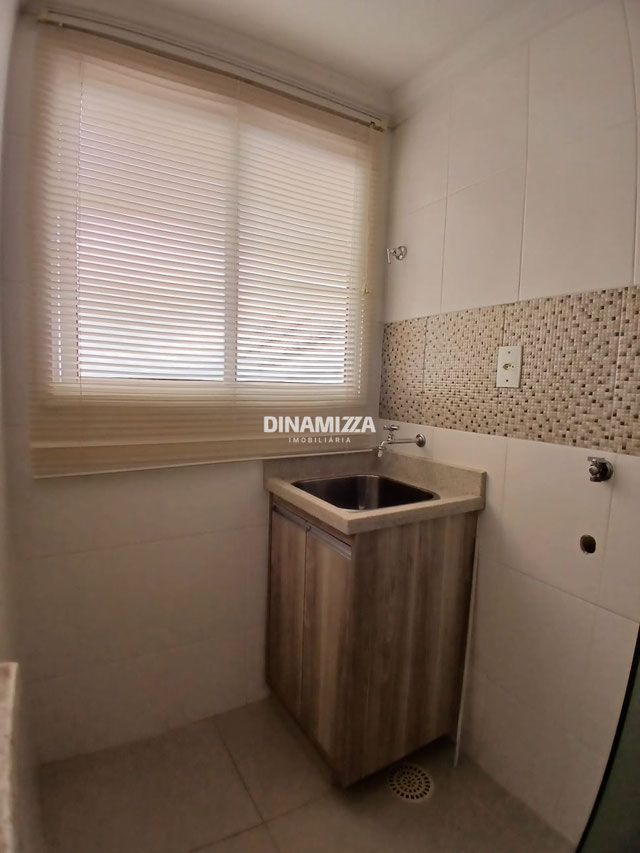 Foto cadastro cód. 2787