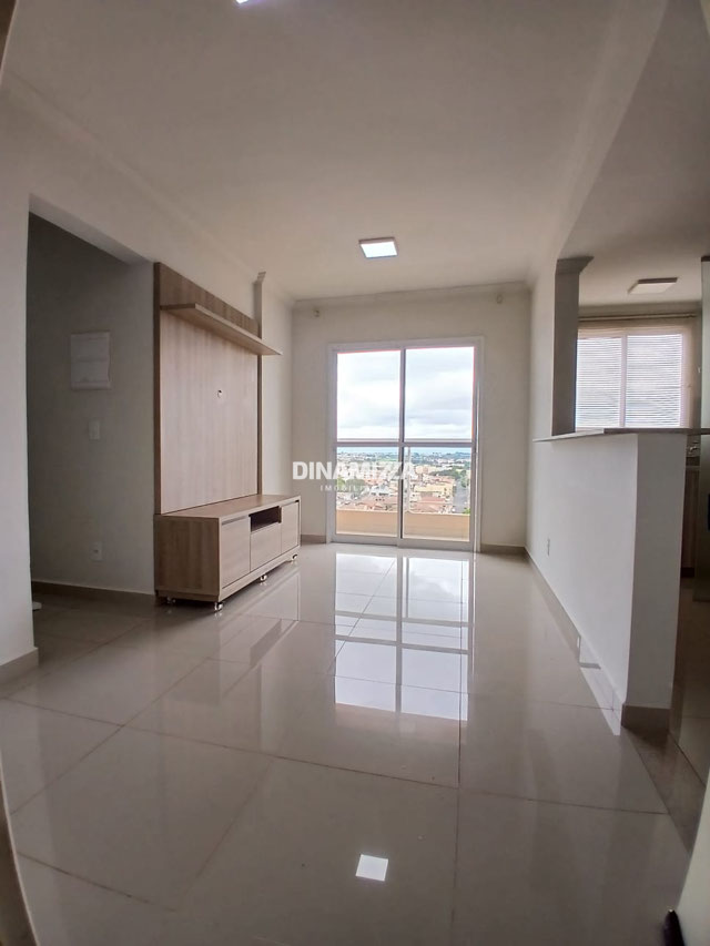 Foto cadastro cód. 2787